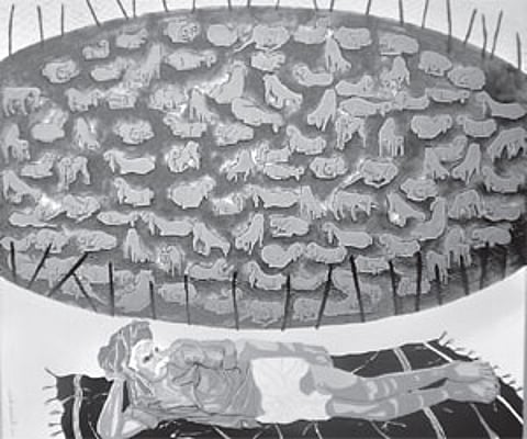 (Express News Photo)