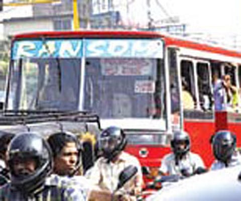 High Court backs the people