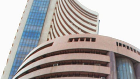 Representational purpose