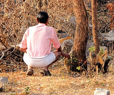 (Express News Photo)