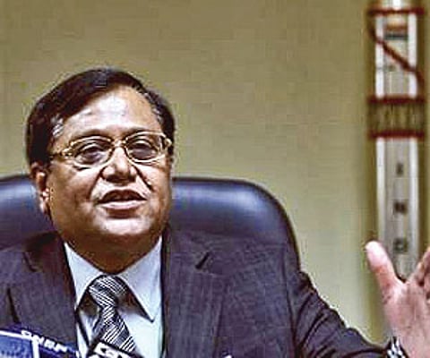 Now, DRDO 2.0 triggers a reverse brain drain