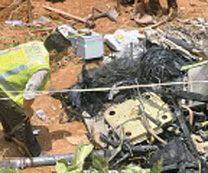 AI black box remains a mystery