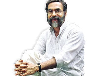 A wicketkeeper who didn't dismiss anyone