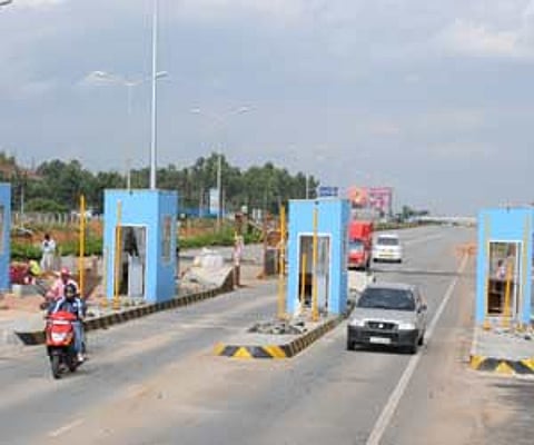 Image used for representational purpose only