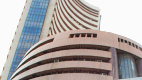 Representational Image.