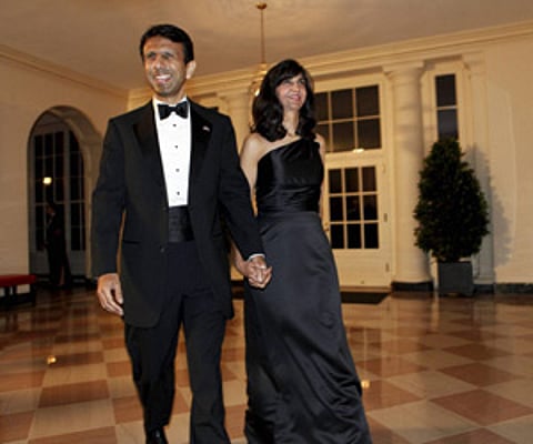 Bobby Jindal (AP/PTI file photo)
