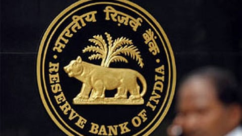 During the current easing cycle (February-May 2025), the decline in weighted average lending rates on both fresh and outstanding rupee loans was higher for PSBs as compared to private sector banks.