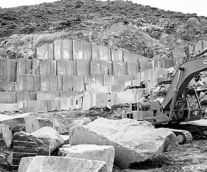 ‘Polishing’ their future