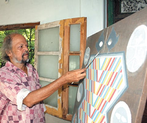 a still from the signature movie