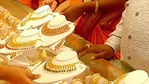 Image used for representation only.