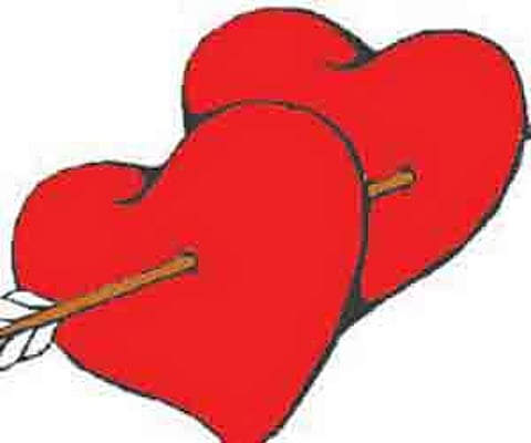 Indian porn at its amateur best