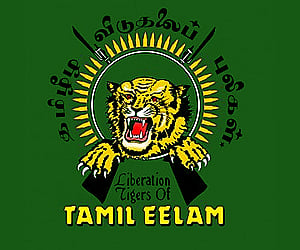 LTTE regrouping in TN: Home Ministry