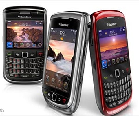 Image courtesy to http://us.blackberry.com/update/