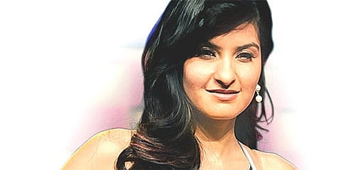 Pony Verma (Pic: ENS)