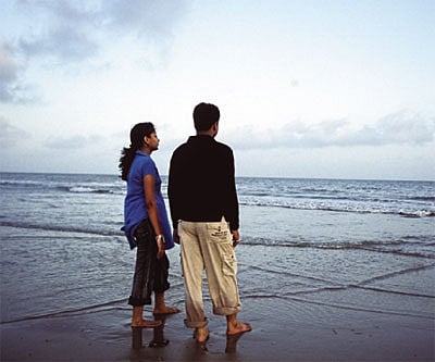 (Express News Photo)