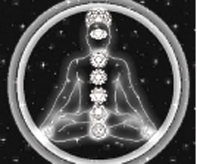 When your purity begins to show