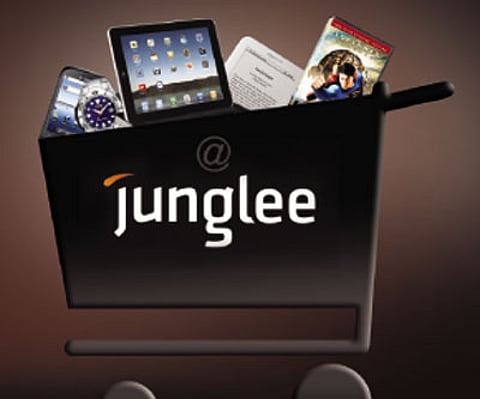 (Express News Photo)