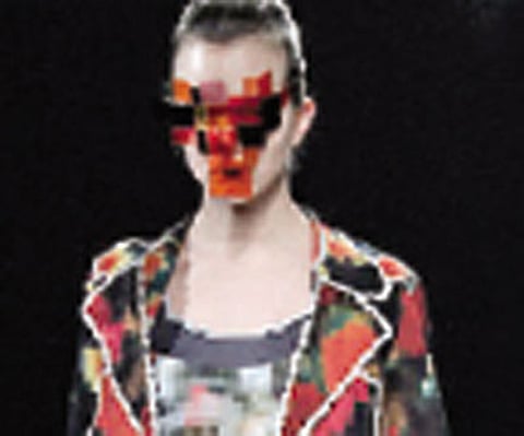 (Express News Photo)