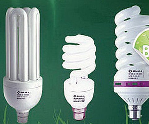 Bajaj lightings to manufacture own LED products