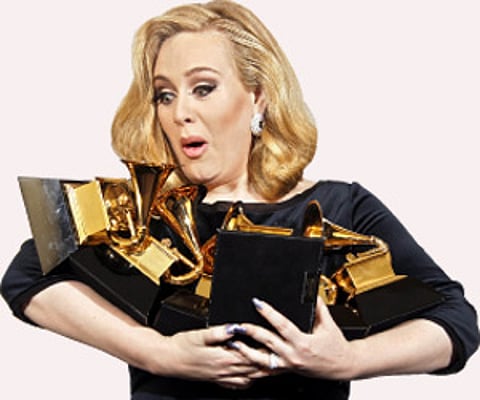 Students at the 6th annual Tibetian College Students Conference in Bangalore on Monday.