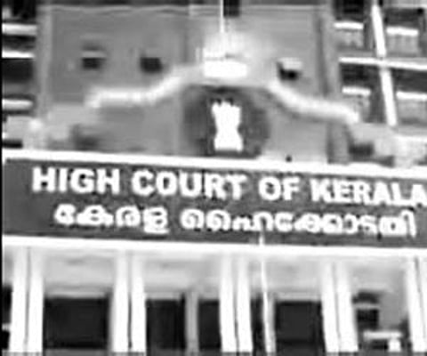 HC rejects Nishal Chandra’s plea