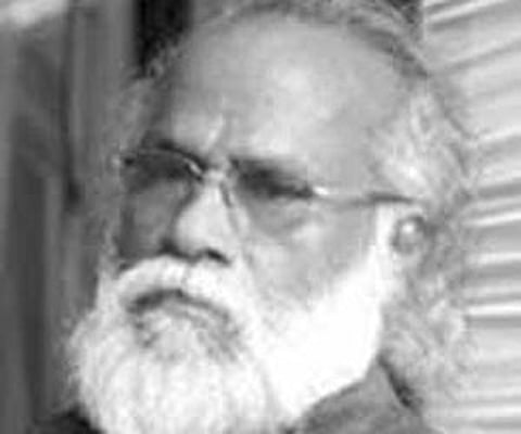 (Express News Photo)