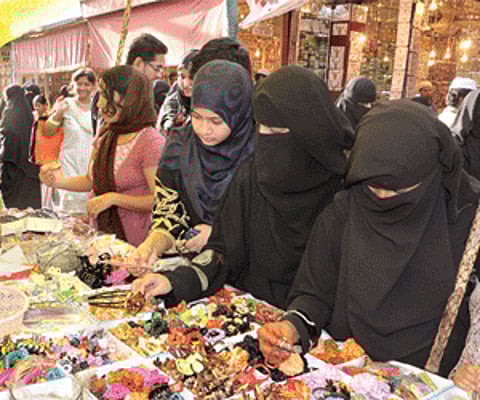 PHOTO: A. RADHA KRISHNA