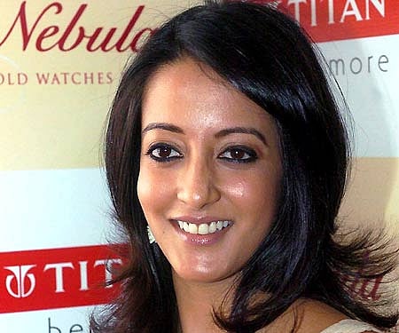 Raima Sen: EPS