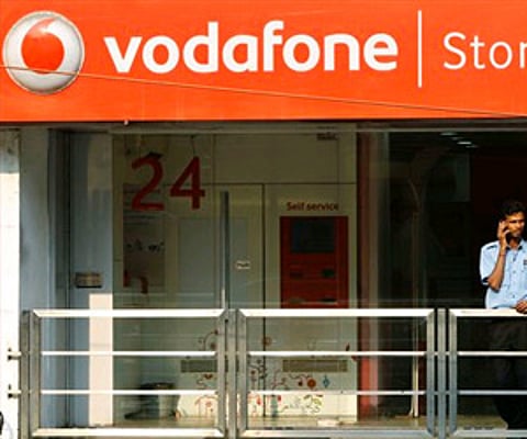 Image used for representational purposes.