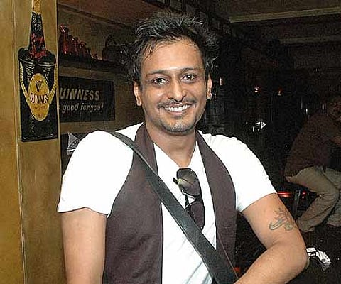 (Express File Photo)