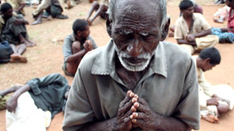 Image used for representative purposes only