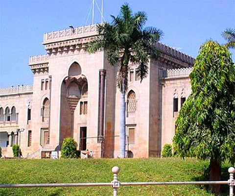 Image courtesy to Wikipedia