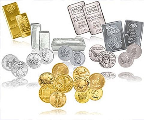 The momentum in gold and silver prices appears to be moderating, though the underlying long-term outlook remains steady.