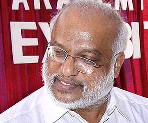 Education Minister condemns Newman College