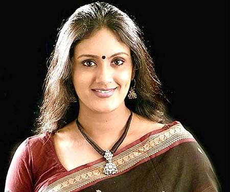 Devadarshni (Pic: ENS).