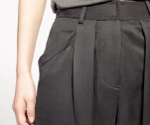 Understanding what’s below the belt