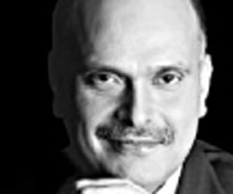 Network18 acquires ETV Channels