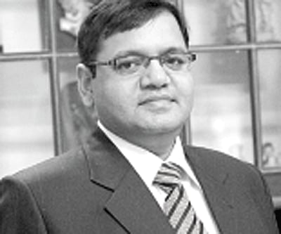 Kota tutorial Career Point raises Rs 583 crore