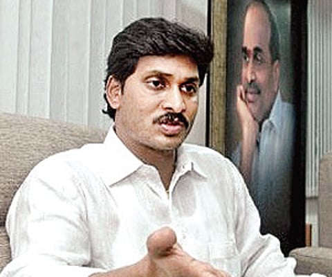 Coorg person of the year