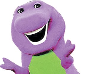 (Express News Photo)