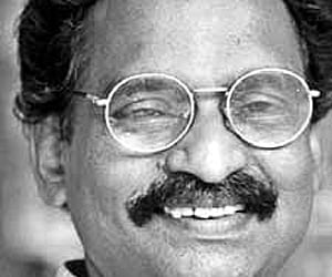 (Express News Photo)