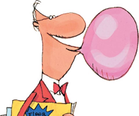 (Express News Photo)