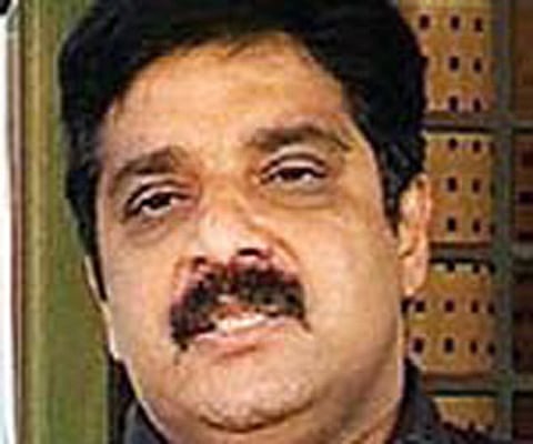 (Express News Photo)