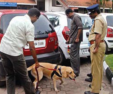 (Express File Photo)