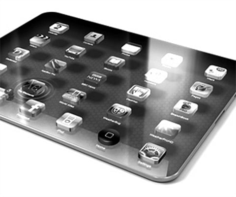 (Express News Photo)