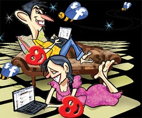 Where canvas meets emotion