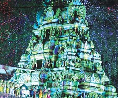 ‘Kuthiyottam’ to get more importance