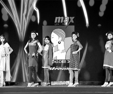 (Express News Photo)