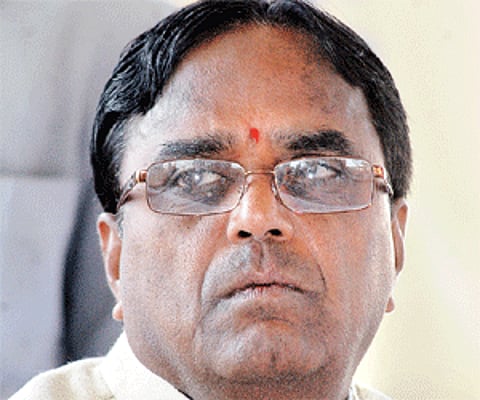 Telugu joins unicode consortium