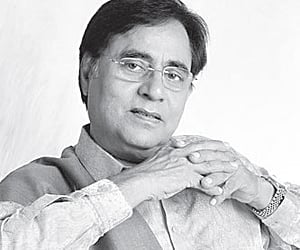 (Express File Photo)